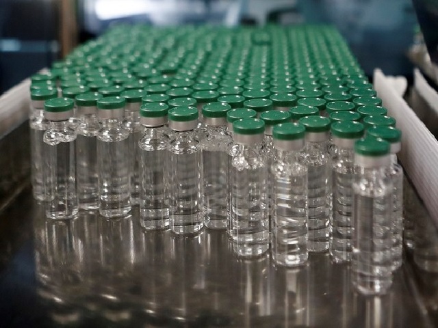 India to gift 2 million doses of ‘Covishield’ vaccine to Bangladesh
